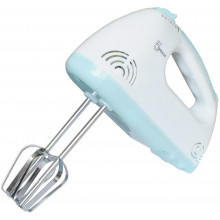 Миксер Grunhelm GRM618