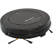 Робот-пылесос Grunhelm  GRVC-T800