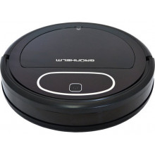 Робот-пылесос Grunhelm  GRVC-T1000