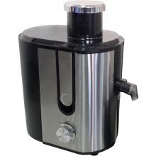 Соковыжималка Grunhelm GJR624