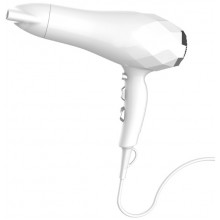 Фен Grunhelm GHD-576