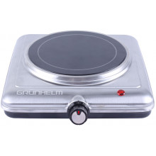 Плита Grunhelm GHP-5842S