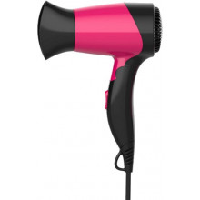 Фен Grunhelm GHD-508