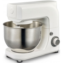 Планетарный миксер Grunhelm GKM0018