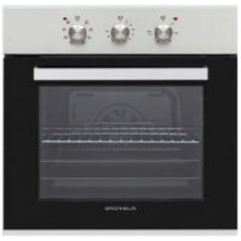 Духовой шкаф Grunhelm  GDV 836 I