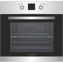 Духовой шкаф Grunhelm GDV 839 LI