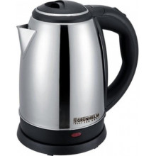 Электрочайник Grunhelm EKS-2020
