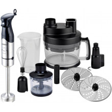 Блендер Grunhelm EBS-1000MC