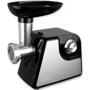 Мясорубка Grunhelm AMG180SS