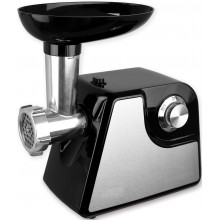 Мясорубка Grunhelm AMG180SS Мясорубка Grunhelm AMG180SS