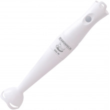 Блендер Grunhelm EBS-301P