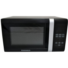 Микроволновая печь Grunhelm  23MX823-B