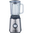 Блендер Grunhelm EBS-1252TGS