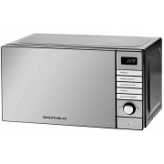 Микроволновая печь Grunhelm 20MX921-S 