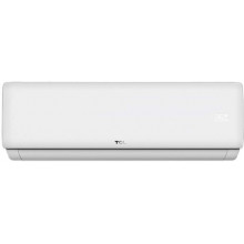 Кондиционер  TCL TAC-07CHSA/XAB1 Кондиционер  TCL TAC-07CHSA/XAB1