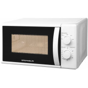Микроволновая печь Grunhelm 20MX720-W 