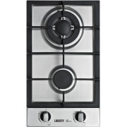 Варочная поверхность LIBERTY PG3121BS-CCI (457)