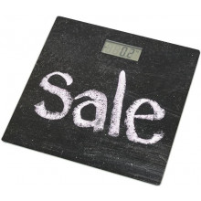 Весы Grunhelm BES-1SL