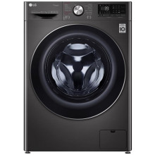 Стиральная машина LG F4V9RC9P