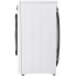 Стиральная машина LG F2V9GC9W