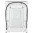 Стиральная машина LG F2V9GC9W