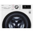 Стиральная машина LG F2V9GC9W