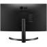 Монитор LG 27QN600-B Монитор LG 27QN600-B