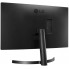 Монитор LG 27QN600-B Монитор LG 27QN600-B