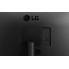 Монитор LG 27QN600-B Монитор LG 27QN600-B