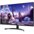 Монитор LG 32QN600-B Монитор LG 32QN600-B