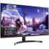 Монитор LG 32QN600-B Монитор LG 32QN600-B