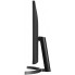 Монитор LG 32QN600-B Монитор LG 32QN600-B