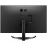 Монитор LG 32QN600-B Монитор LG 32QN600-B