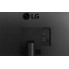 Монитор LG 32QN600-B Монитор LG 32QN600-B