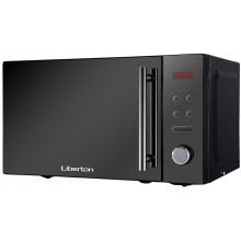 Микроволновая печь Liberton LMW-2084 E