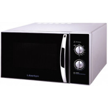 Микроволновая печь Liberton LMW-2381 MG