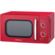 Микроволновая печь Liberton  LMW-2087 M