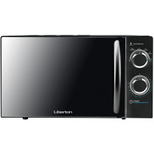 Микроволновая печь Liberton  LMW-2081 M