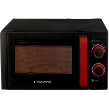 Микроволновая печь Liberton  LMW-2082 M