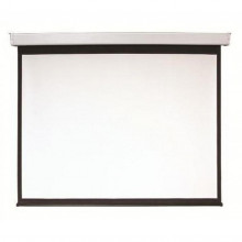 Проекционный экран 2E Electric 300x220 Проекционный экран 2E Electric 300x220