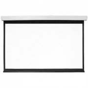 Проекционный экран 2E Electric 221x123