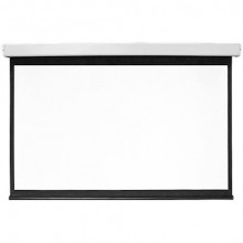 Проекционный экран 2E Electric 221x123 Проекционный экран 2E Electric 221x123