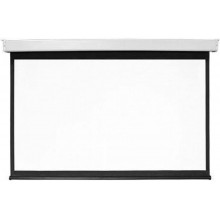 Проекционный экран 2E Electric 300x168 Проекционный экран 2E Electric 300x168