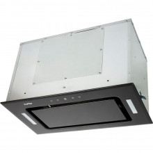 Вытяжка VENTOLUX PUNTO 52 BG (900) TRC