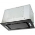 Вытяжка VENTOLUX PUNTO 52 BG (900) TRC