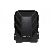 A-Data AHD710P-4TU31-CBK