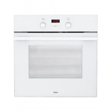 Духовой шкаф Amica EB7541W