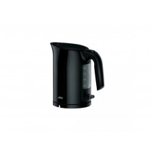 Электрочайник Braun WK 3000