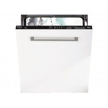 Встраиваемая посудомоечная машина Candy CDI1L38/T