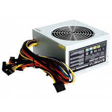 Блок питания Chieftec iARENA GPA  GPA-400S8 Блок питания Chieftec iARENA GPA  GPA-400S8